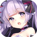 魂器学院vivo版