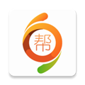 药师帮APP