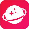 ZWO天文社区APP