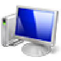 Win7打印机共享设置软件