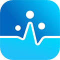 太医管家APP