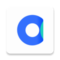 标签管家app