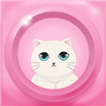 猫言狗语翻译器APP