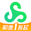 春秋航空APP
