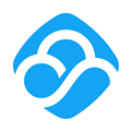 云装天下APP