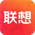 联想社区APP