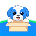 巴达狗app
