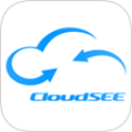 cloudsee