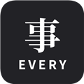 凡事日记APP