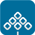凤凰会APP
