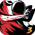 忍者必须死3果盘版