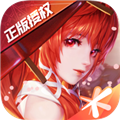 龙族幻想九游版