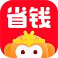 省钱快报APP
