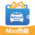 爱车保骉APP