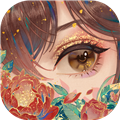 花亦山心之月内测版