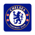 Chelsea FC