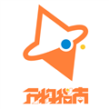 万物指南app