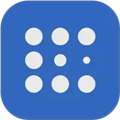赛力斯蓝电APP