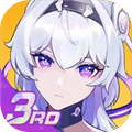 锚点降临Vivo版本