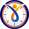 EarthTime