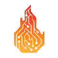BurnInTest