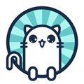你今天真好看APP