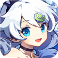 崩坏学园2单机版