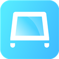 安途帮APP