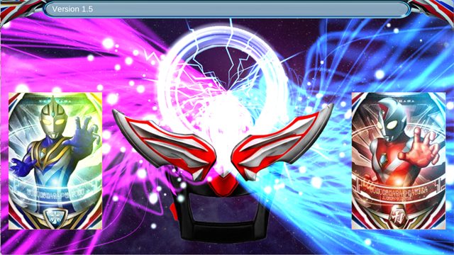 orbring官方版 V1.4 安卓版截图2