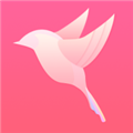 缘来客APP