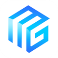 门窗宝APP