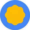 Google天气APP