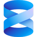 SQL Server Management Studio