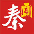 秦闻APP