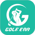 高球时代APP