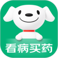 京东健康