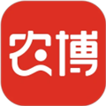网上农博APP