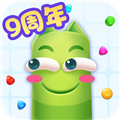 蛇蛇争霸魅族版