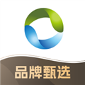 联影医信通APP