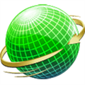 环球医药网APP