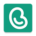 凯德尼医生端APP