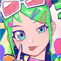 战斗少女跑酷正版