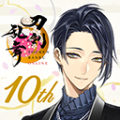 刀剑乱舞online日服