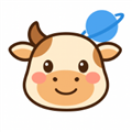 牛牛星球app