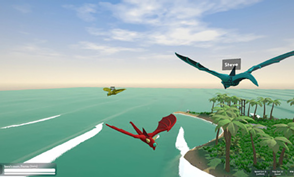 生物创造器 V1.9.1 安卓版截图2
