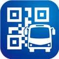 码码通APP