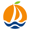 橙舟课堂APP