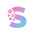 享图app
