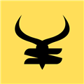 记账王APP