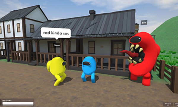 生物创造器 V1.9.1 安卓版截图3